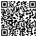 QR Code for Roy's Auto Detail in Louisville, KY 40228