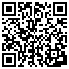 QR Code for Sebree Poultry in Sebree, KY 42455