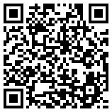 QR Code for Serendipity Cafe & Gifts in LA Grange, KY 40031