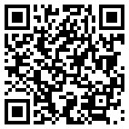 QR Code for Security Equipment Supply in Louisville, KY 40213