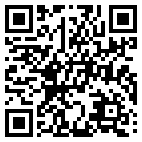 QR Code for Shultz Alan in Mount Sterling, KY 40353