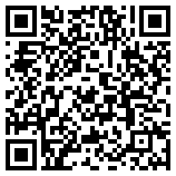 QR Code for SJ Anderson Builders in Louisville, KY 40223