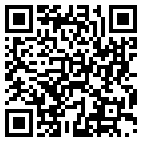 QR Code for Slusher Donald Rev in Hinkle, KY 40953