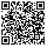 QR Code for Southern Window & Door in Stamping Ground, KY 40379