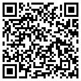 QR Code for Statmon Technologies in Louisville, KY 40207