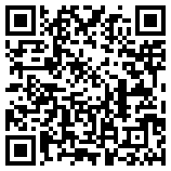 QR Code for Straight Environmental in London, KY 40744