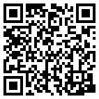 QR Code for Studio T Salon in Russellville, KY 42276