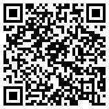 QR Code for Superamerica in Georgetown, KY 40324