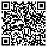 QR Code for Superior Service Bureau in Crestview Hills, KY 41017