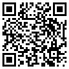 QR Code for T & N Nails in Versailles, KY 40383