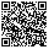 QR Code for Terminix in Elizabethtown, KY 42701