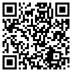 QR Code for Tire Store in Munfordville, KY 42765