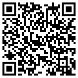 QR Code for Tom Lease Insurance in LOUISVILLE, KY 40220