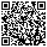 QR Code for Tony's Body Shop in Elizabethtown, KY 42701