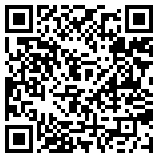 QR Code for Total Elegance in Elizabethtown, KY 42701