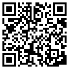 QR Code for Tumble Station in London, KY 40741