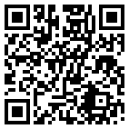 QR Code for Ups in MC KEE, KY 40447
