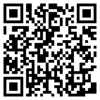 QR Code for Vice Frank DGN DVM in Flemingsburg, KY 41041