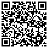 QR Code for Wright Implement Company - 1220 S Hwy 261 in Hardinsburg, KY 40143