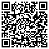 QR Code for Yonder Neighborhoods in Lexington, KY 40504