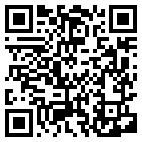 QR Code for Zen Garden Vegetarian Restaurant in Louisville, KY 40206