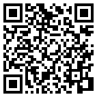 QR Code for Zoeller CO in LOUISVILLE, KY 40211