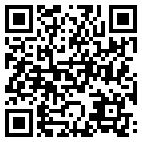 QR Code for Nails 79 in Louisville, KY 40223