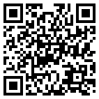 QR Code for Fort Wright in Fort Wright, KY 41011