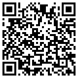 QR Code for Absolute Business Technologies in Owensboro, KY 42303