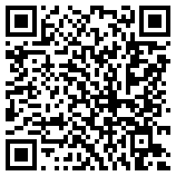 QR Code for Access tv in Lexington, KY 40507