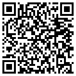 QR Code for Accu-Tech Inc in Louisville, KY 40217