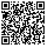 QR Code for Acumera Inc in Maysville, KY 41056