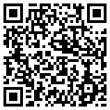 QR Code for Adt Security Services in Frankfort, KY 40601