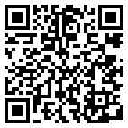 QR Code for Advance-Yeoman in La Center, KY 42056