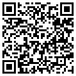 QR Code for An Eclectic Collector in Louisville, KY 40299