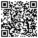 QR Code for Andy's Backhoe & Dozer in London, KY 40741