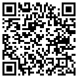QR Code for Ariva Distribution Incorporated in Covington, KY 41011