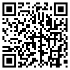 QR Code for Asher Agency in Lexington, KY 40517