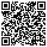 QR Code for Auto Electric Service in Lexington, KY 40511