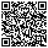 QR Code for Avantor Performance Materials in Paris, KY 40361