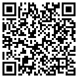 QR Code for Baileys Equiptment & Services in NICHOLASVILLE, KY 40356