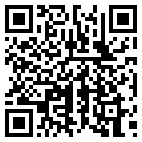 QR Code for Bella Bliss in Lexington, KY 40507