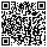 QR Code for Best Buy Owensboro in OWENSBORO, KY 42301