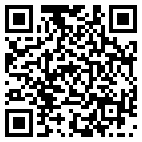 QR Code for Bethany Haven in Bardstown, KY 40004