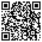 QR Code for Bee's Plumbing in Louisville, KY 40291