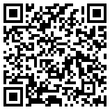 QR Code for Bo's Smoke Shop in Bardstown, KY 40004