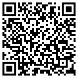 QR Code for Brady Paving in Lebanon, KY 40033