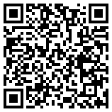 QR Code for C & H Continuous Guttering in Nortonville, KY 42442