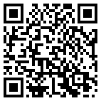 QR Code for C Hadfield in Paducah, KY 42001