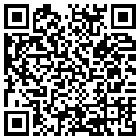 QR Code for Cafe Riverside in Covington, KY 41011